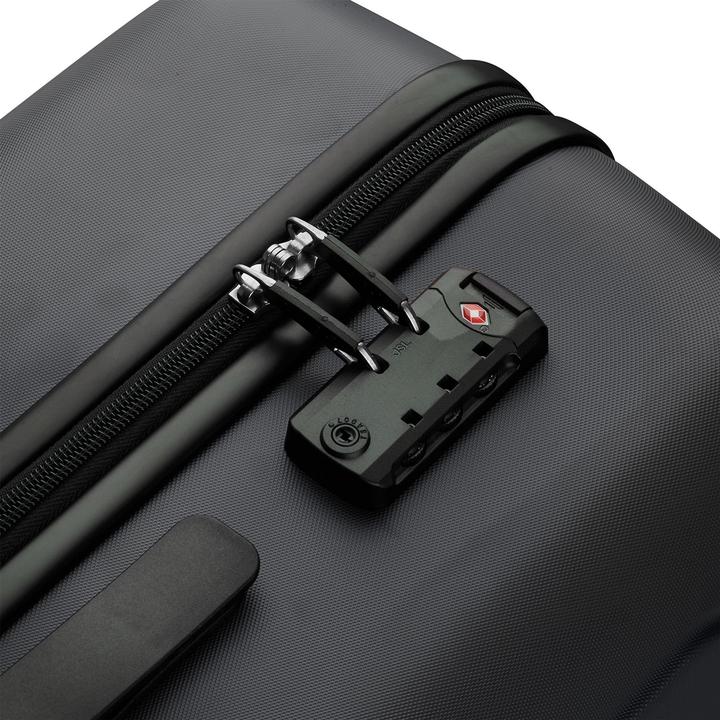 Produktbild Modo by Roncato Nebula 4 Rollen Trolley 66 cm (71.50 l)