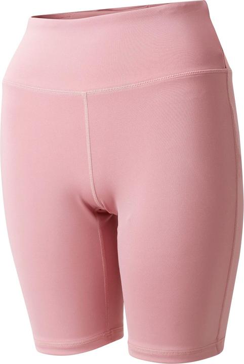 Actual product image Regatta Womens/Ladies Upbeat Casual Shorts (44)