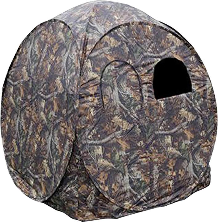 Produktbild Stealth Gear Extreme Professional Zwei-Mann-Zelt (Diverse)