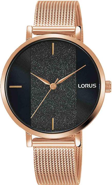 Lorus Fashion (Analoguhr, 34 mm)
