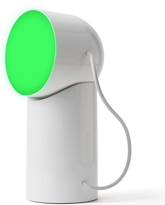Actual product image Lexon Orbe (100 lm)