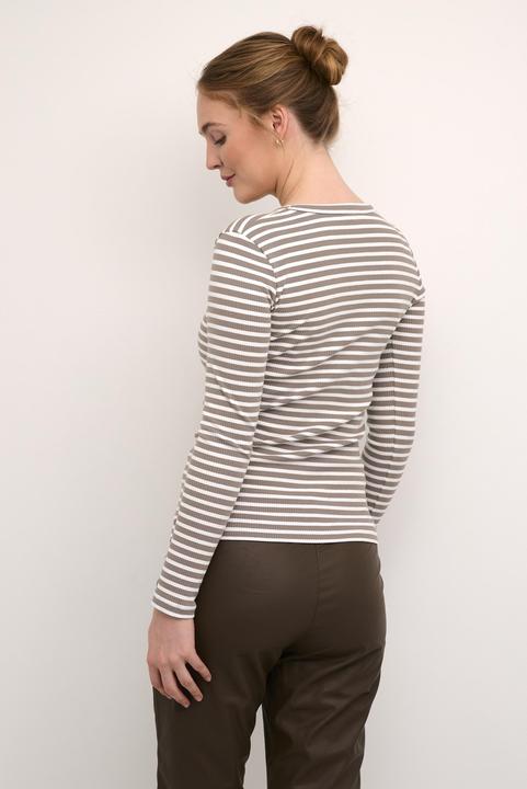 Actual product image Culture Dolly (XS)