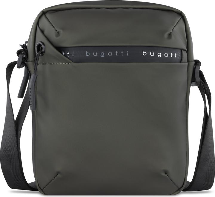 Image du produit Bugatti Umhängetasche BLANC