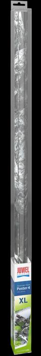 Produktbild Juwel Aquarium Fotorückwand 4 Gr.XL 150x60cm (Rückwand, sonstige Gegenstände)