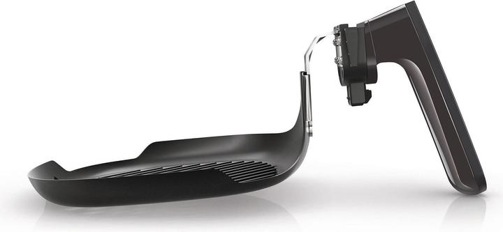 Produktbild Philips Grillpfanneneinsatz