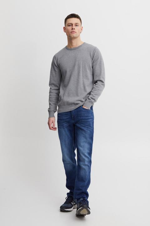 Actual product image Blend BHTwister Jogg - 20714514 (W30/L30)
