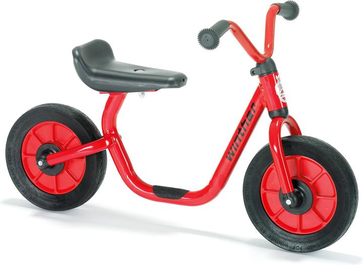 Winther Mini Viking running bike BikeRunner (7.87")
