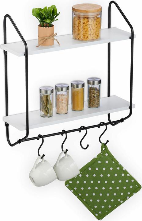Produktbild Relaxdays 2x Lebendfalle
