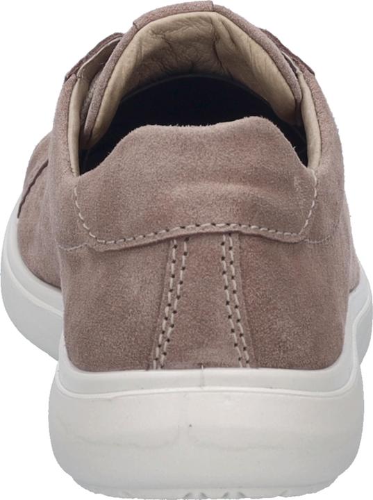 Actual product image Josef Seibel 96307-944 (37)