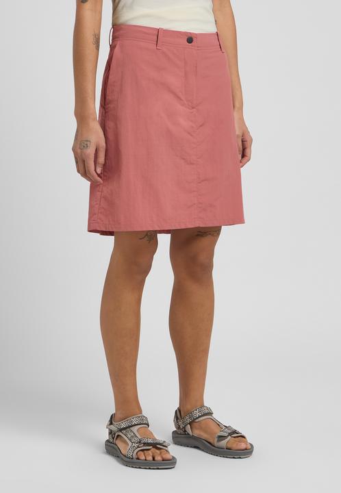 Produktbild Jack Wolfskin Tihama Skort W (36)