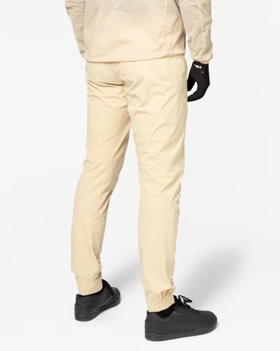 Image du produit Sweet Protection Hunter II Pants W (M)