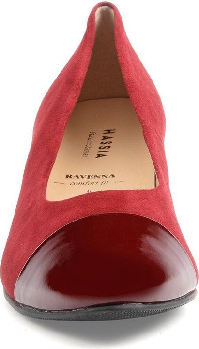 Produktbild Hassia Ravenna H (40)