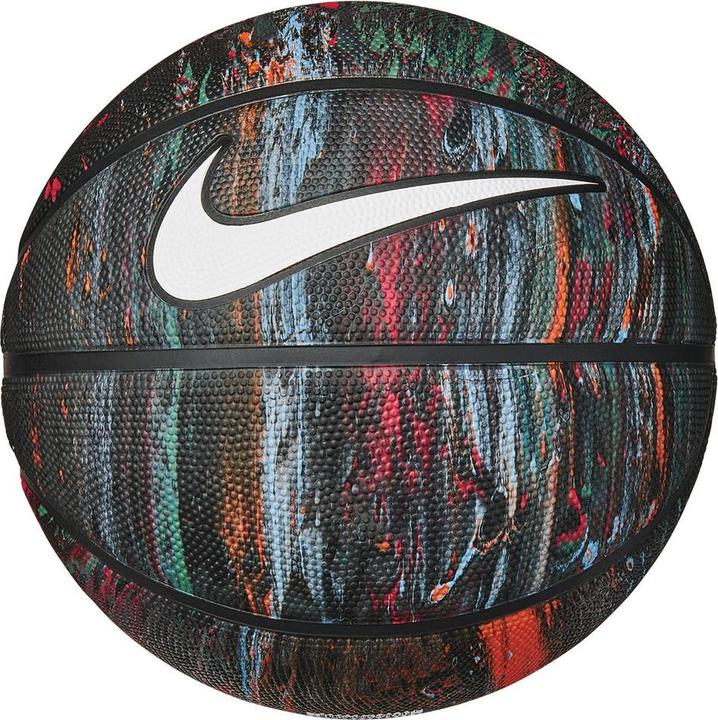 Nike Terrain de jeux (7)