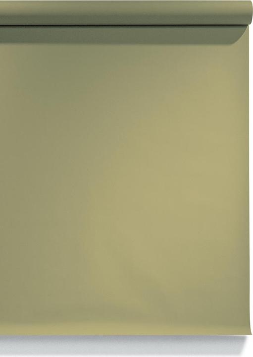 Produktbild Superior Achtergrond Rol Leaf (nr 10) 1.35m x 11m
