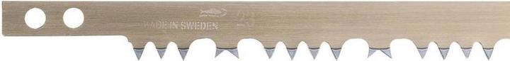 Actual product image Bahco Replacement saw blade for fresh wood for 36" hacksaws SE-15-36 and SE-15-36-23