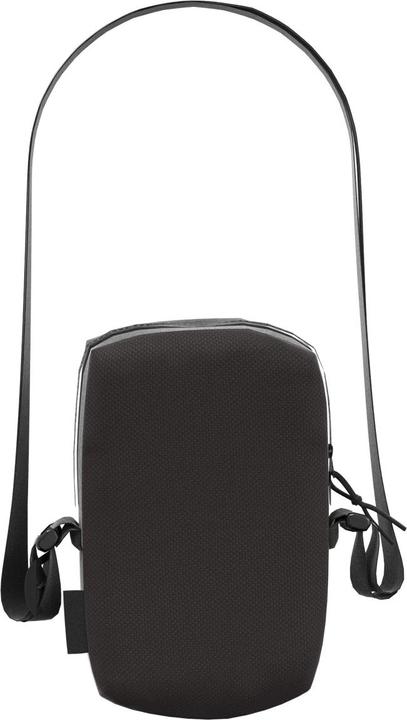 Immagine prodotto Napapijri H-Voyage borsa a tracolla 12 cm
