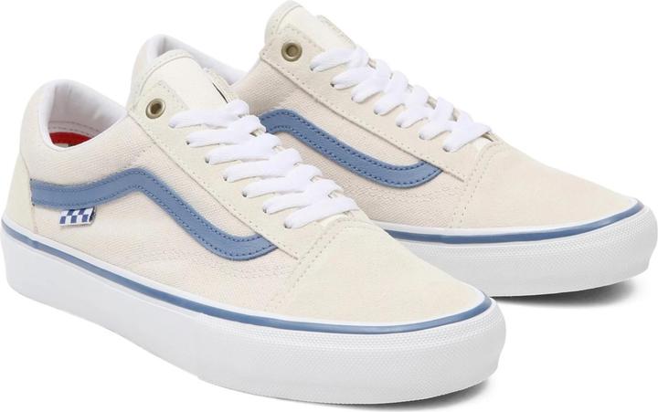 Actual product image Vans Skate Old Skool (41)