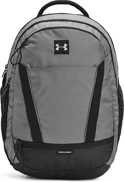 Immagine prodotto Under Armour Hustle Signa. Zaino da donna (25 l)