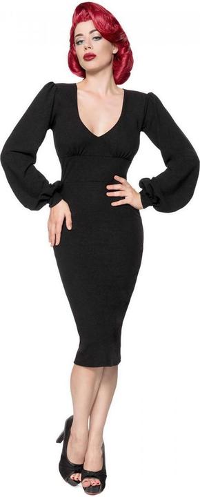 Produktbild Belsira Retro Kleid (S)