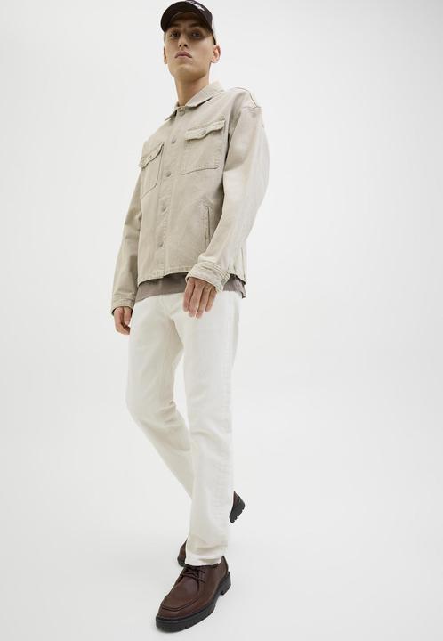 Immagine prodotto Jack & Jones Jjimike Jjcooper Sbd 429 Sn (W34/L34)