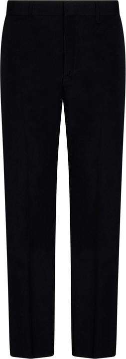 Immagine prodotto Givenchy Pantaloni neri (48)