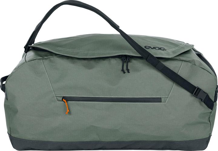 Immagine prodotto Evoc Borsone 100 (100 l)