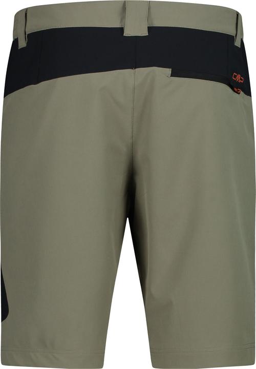 Produktbild CMP Campagnolo Bermuda (60)