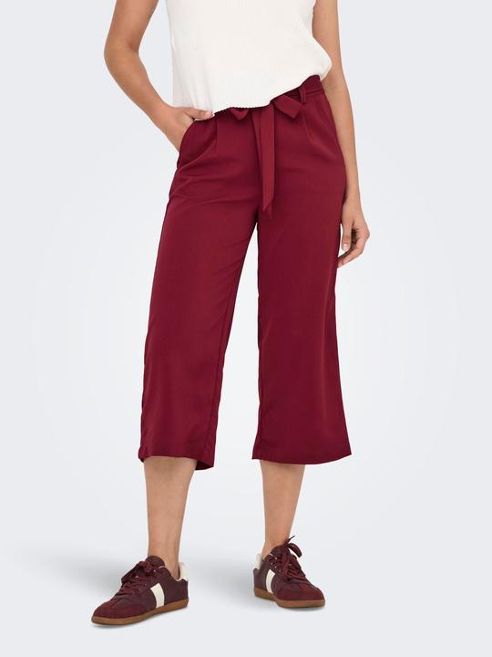 Actual product image Only ONLNOVA Normal geschnitten Hose Hose (34)