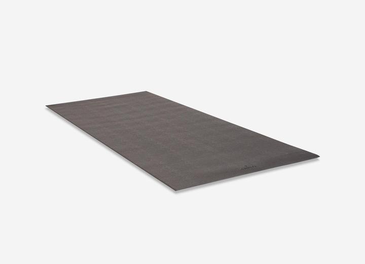 Produktbild Domyos Mat (6 cm)