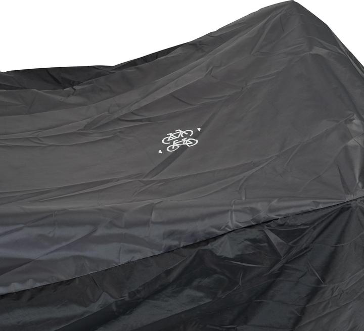 Decathlon Protect 2