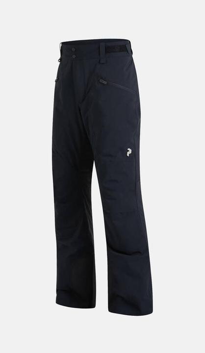 Produktbild Peak Performance Navtech (S)