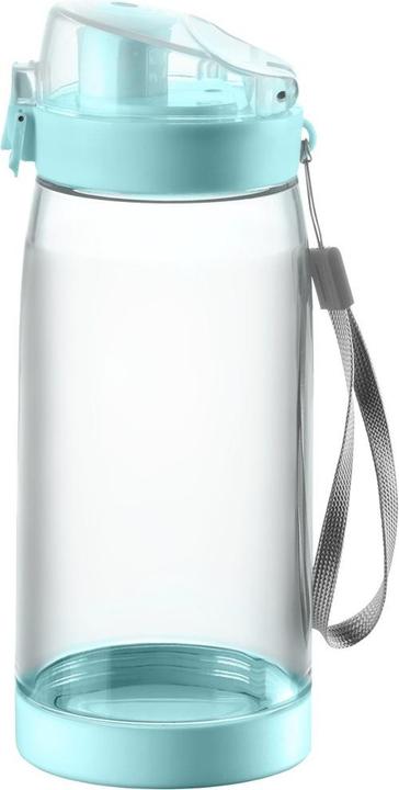 Produktbild Concept Blender Smoothie bezprzewodowy SM4002 (EU-Stecker, 315 W)