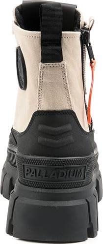 Image du produit Palladium 2084093 (40)