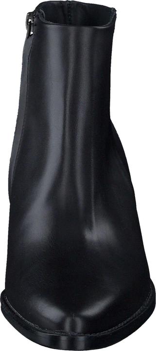 Actual product image Paul Green Stiefelette (42.5)