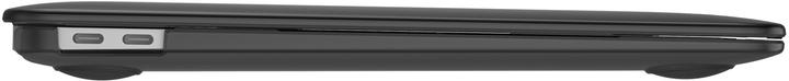 Actual product image speck SmartShell (13", Apple)