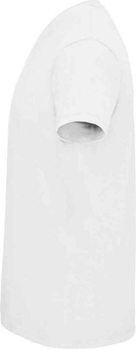Immagine prodotto Sols Maglietta Imperial con scollo a V (XL)