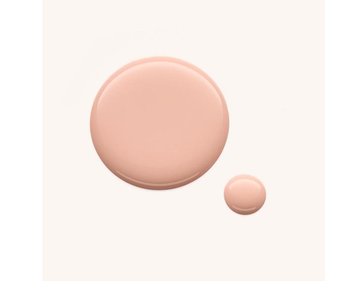 Produktbild Catrice ICONAILS Gel Lacquer (149 Vanilla Chai, Gel-Effekt Nagellack)