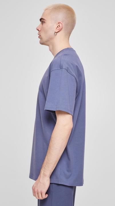 Produktbild Urban Classics Heavy Oversized Tee (XS)