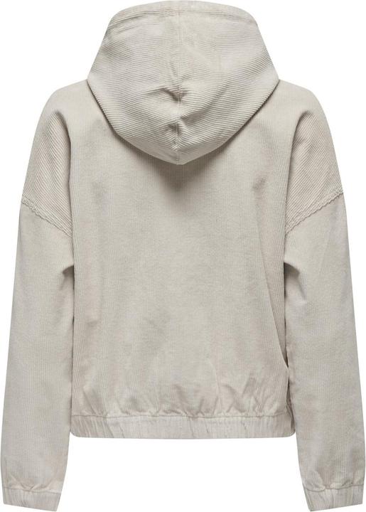 Produktbild Only Cord- Jacke Jacke (XS)
