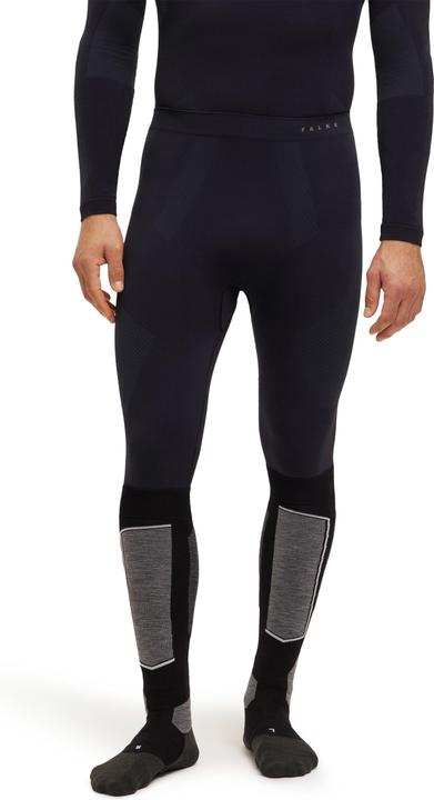 Produktbild Falke Warm Long Tights Men (S)