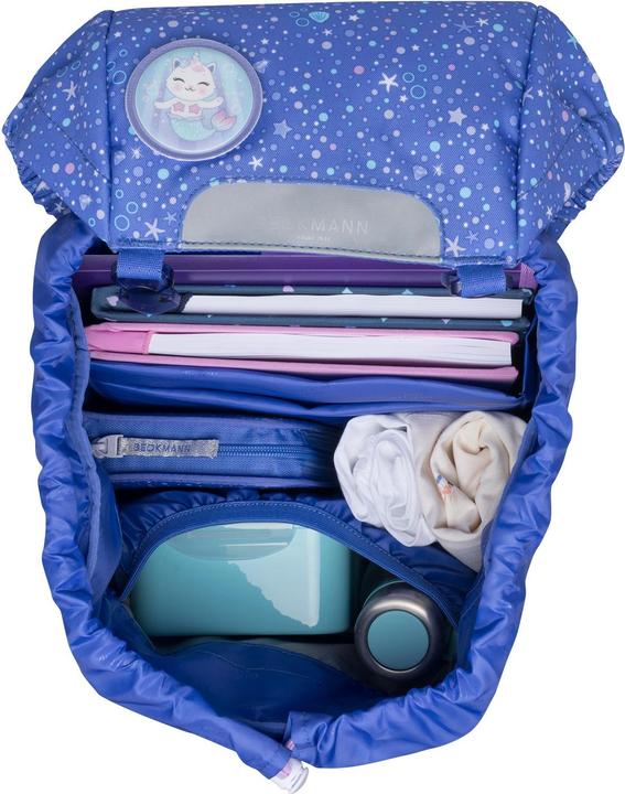 Produktbild Beckmann Aqua Girl (22 l)