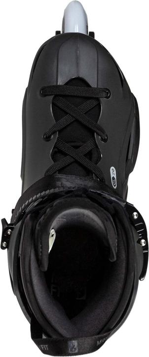 Produktbild Iqon Skates (37)