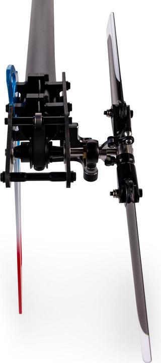 Produktbild Blade Fusion 550