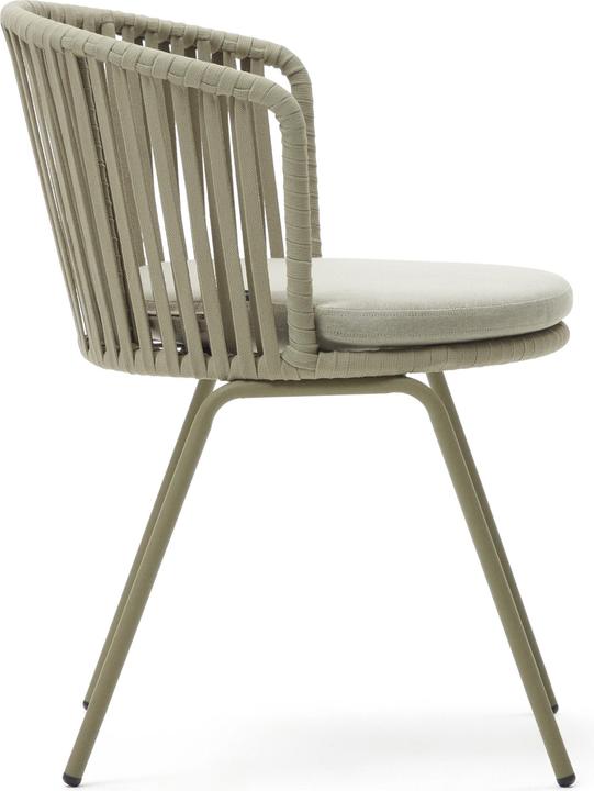 Immagine prodotto Kave Home Saconca