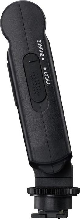 Produktbild Sony Hvl-F20m (Aufsteckblitz, Sony)