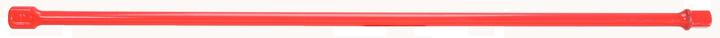 Actual product image KS Tools 1" Radiator nipple wrench