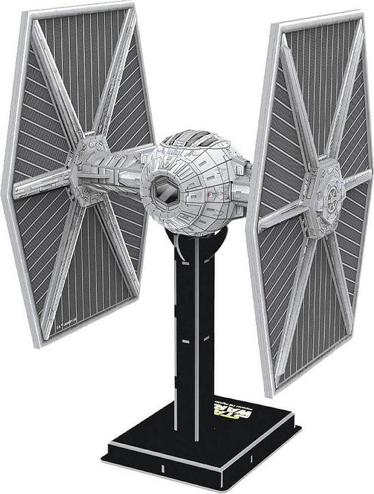 Immagine prodotto Revell Caccia Tie Imperiale