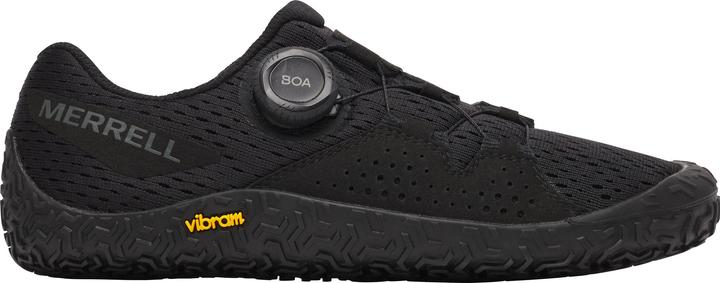 Merrell Vapor Glove 6 Boa