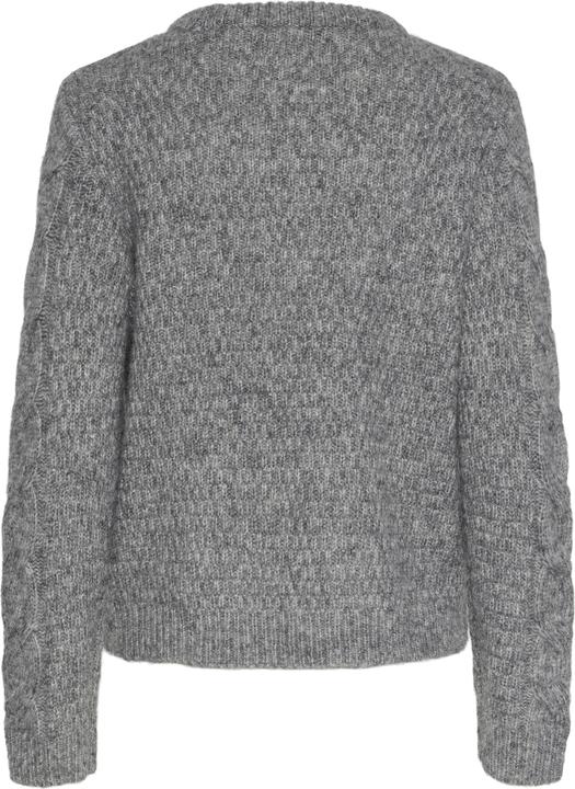 Image du produit Pieces PCNINA Pulls (L)
