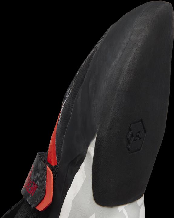 Image du produit Black Diamond M Method S Chaussures D'Escalade (39)